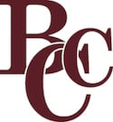 BCC_Logo copy 2